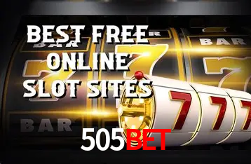 A Revolução dos Aplicativos de Jogos no 505BET
