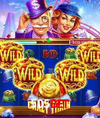 Desvendando o Mundo dos Jogos Virtuais na 505BET
