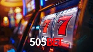 FAQ 505bet Brasil