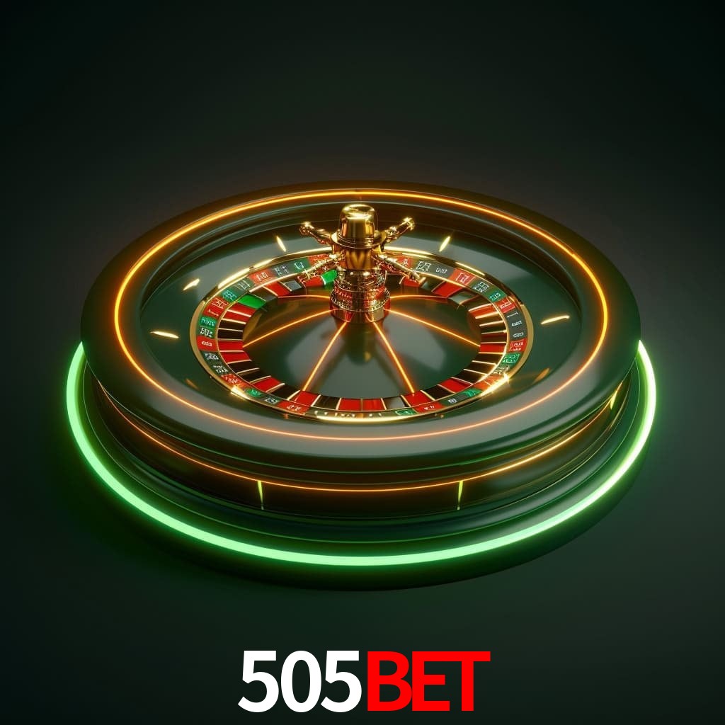 Requisitos do APK 505bet para Android