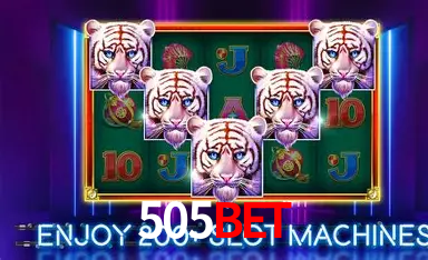 Infográfico RTP jogos de cassino 505bet