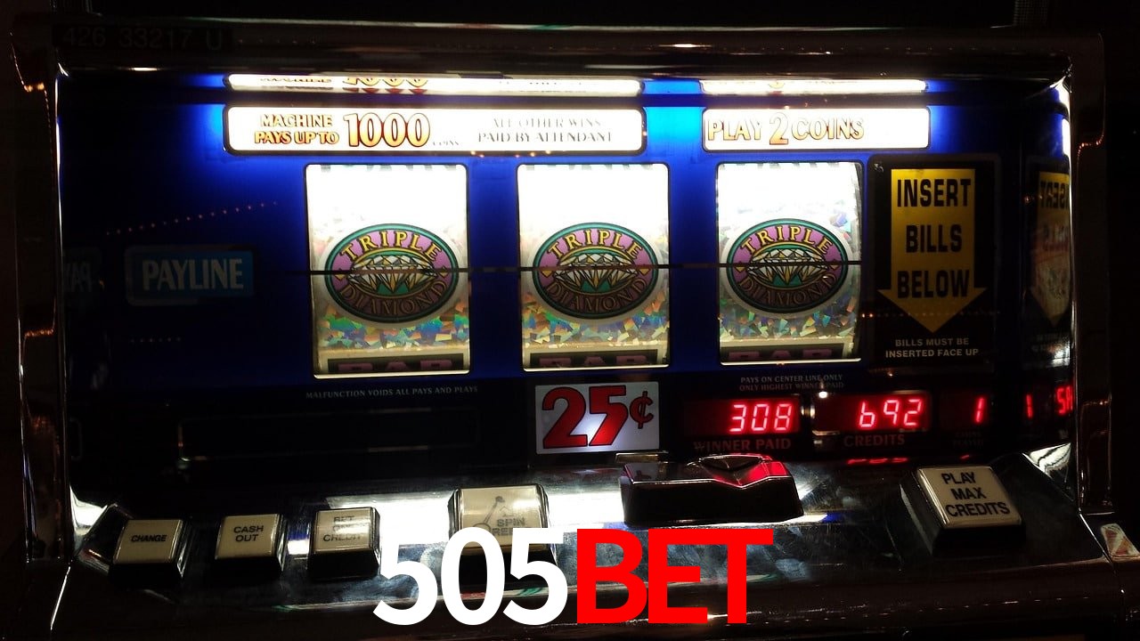 Crash Games Strategies 505bet