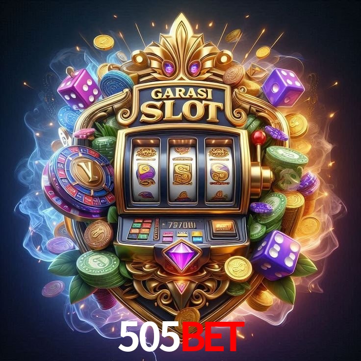 Instalação Android 505bet