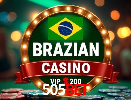 Eventos e torneios VIP