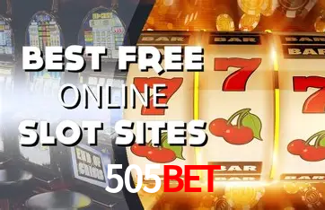 Explorando a Categoria de Eventos em Apostas na 505bet