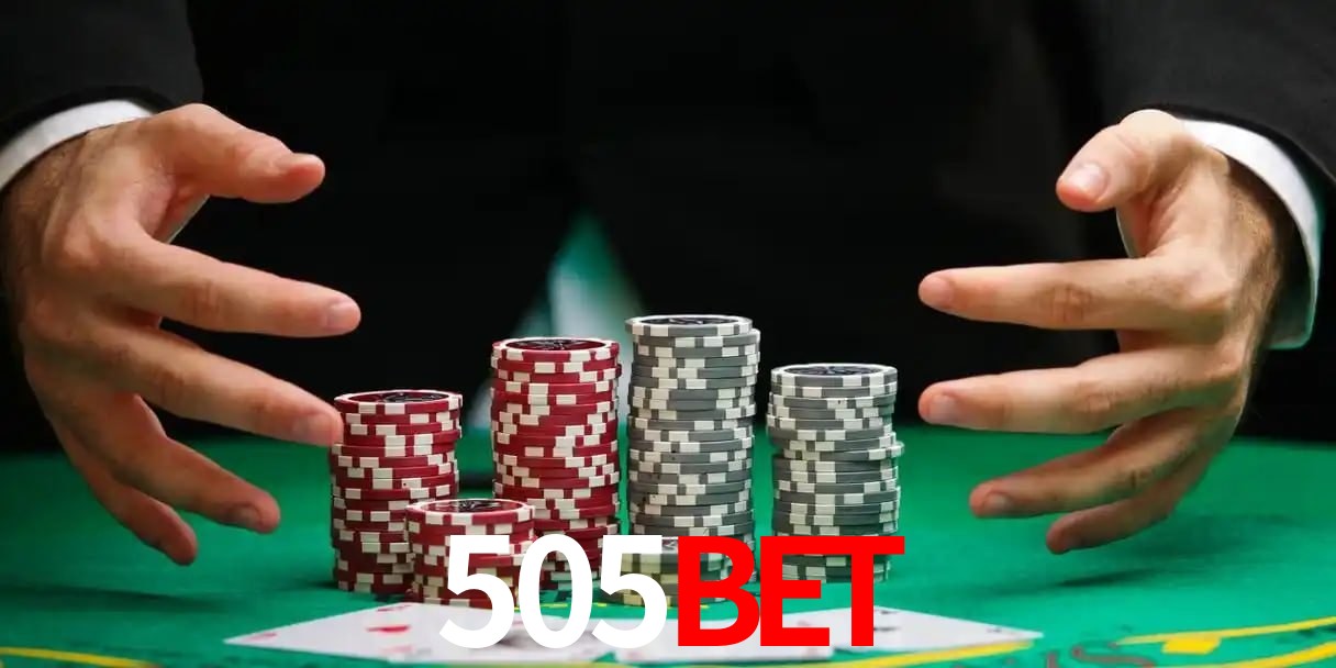 505BET,505BET.COM