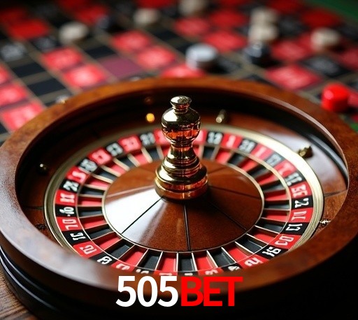 505BET.COM