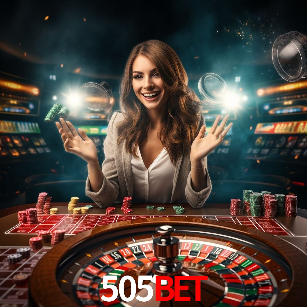 Crash Games Statistics 505BET