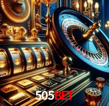 Estatísticas Crash Games 505BET