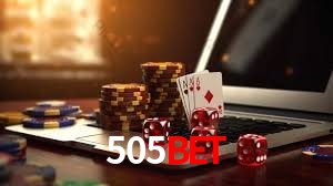 505BET,505BET.COM