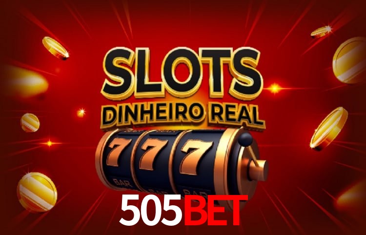 505BET,505BET.COM