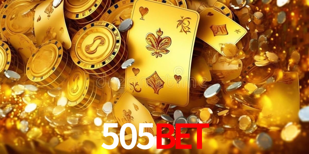 505BET: Jogue Crash e Experimente Alta Recompensa Instantânea