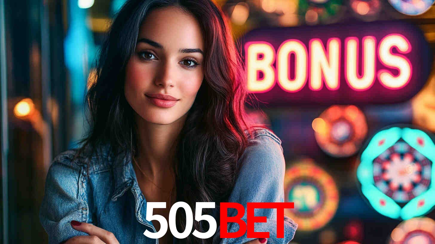Programa VIP 505BET
