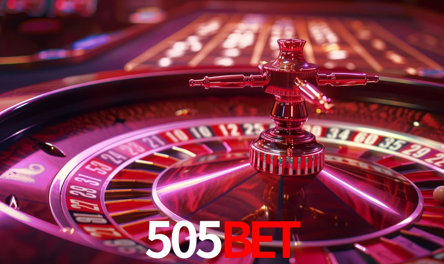 505BET.COM