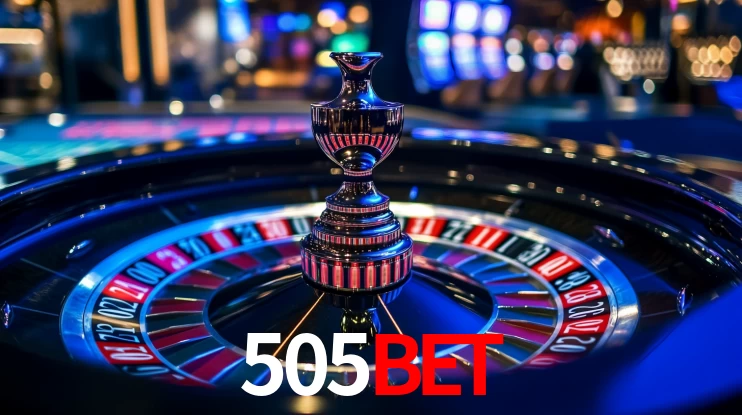 Crash Games Strategies 505BET