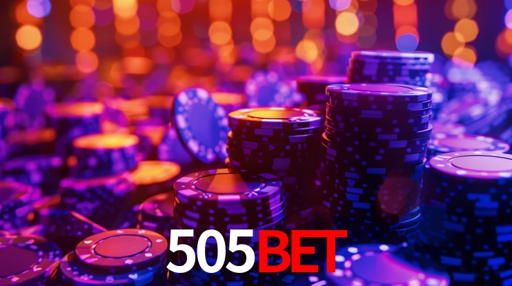 Premium Interface 505BET