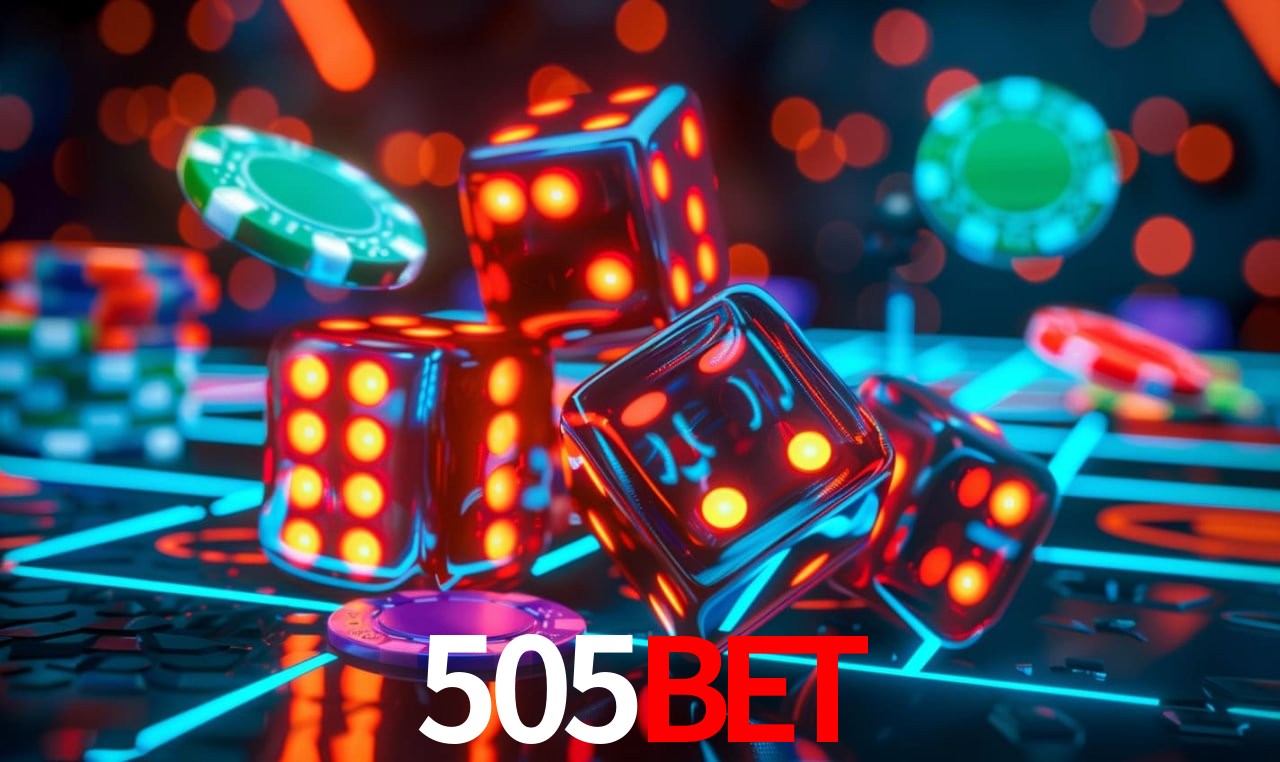 505BET
