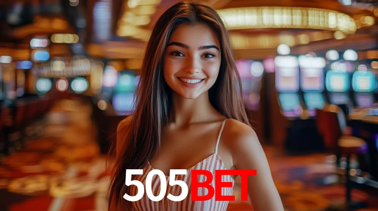 Tennis Betting 505BET