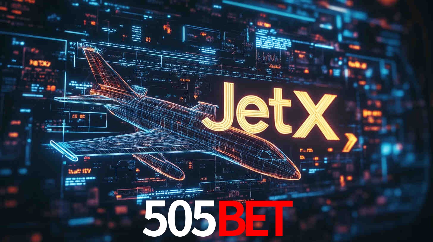 A Popularidade dos Caça-Níqueis no 505BET