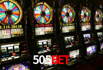 Apostas Esportivas na 505BET: Um Guia Completo