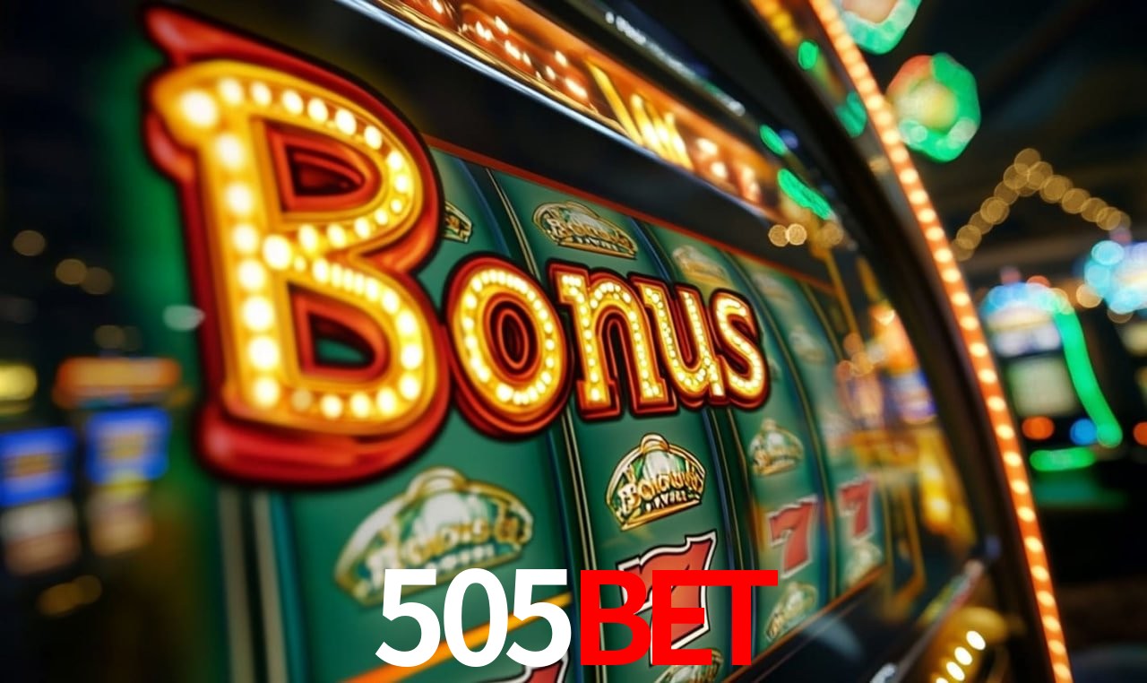 505BET