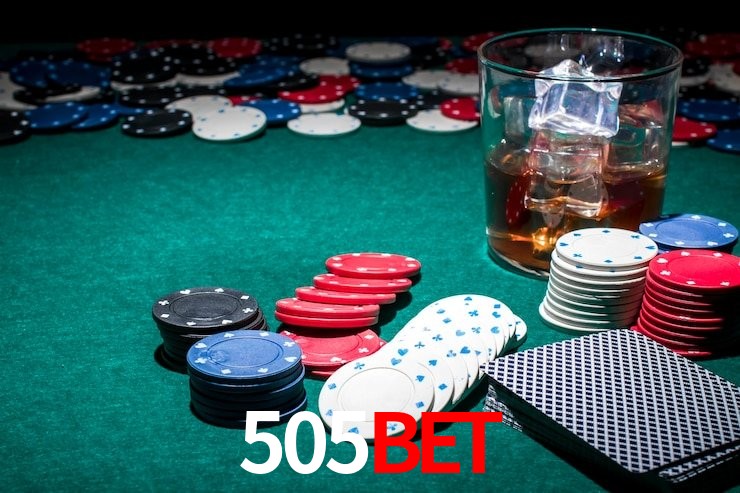 Jogo Spaceman 505BET